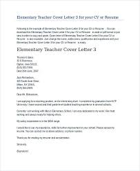 Take advantage of our sample sentences and professional formatting to download. Simple Application Letter For Teaching Job Pdf Free Letter Sample Download