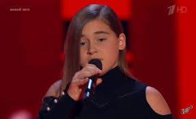 Lượt xem 34 tr2029 năm trước. Investigation Reveals Russian Version Of The Voice Kids Was Rigged By Bots To Ensure Millionaire S Daughter Won Percolately
