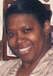 Karen Johnson Obituary