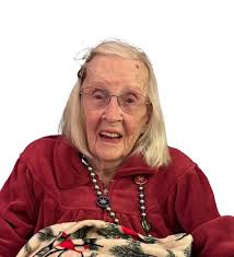 Contributions to the tribute of Carole Erickson Smith