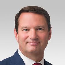 Meet The Center For Voice Team