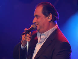 See more of βασιλησ καρρασ ο αρχοντασ τησ καψουρασ on facebook. Basilhs Karras Biografia Diskografia