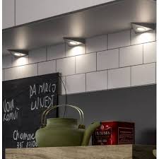Retrouvez notre collection de spot de cuisine au meilleur prix sur lampea.fr livraison offerte dès 99.99 € paiement en 3 x sans frais entreprise française. Kit De 3 Spots Eclairage Led Accessoires De Cuisine