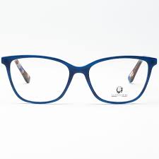 ALEXANDER VISTA 841105/C3/54-16-140 | AvramisOptics Contact Lenses,  Sunglasses and Eyeglasses