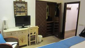 Check spelling or type a new query. Hotel Del Cardenal Kastilien La Mancha Holidaycheck