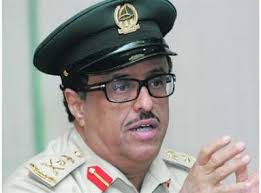 وكان ضاحي خلفان، القائد العام السابق لشرطة دبي بالإمارات العربية المتحدة، قد عرض أثناء مداخلته التي تحدث فيها عن مسببات تمس الأمن في البلاد العربية، على شاشة كبيرة موصولة بحاسوبه الشخصي خريطة للعالم العربي تظهر فيها خريطة المغرب مقسمة إلى. Ø¶Ø§Ø­ÙŠ Ø®Ù„ÙØ§Ù† Ø§Ù„Ø¥Ø®ÙˆØ§Ù† Ø£ÙƒØ«Ø± Ø®Ø·Ø±Ø§ Ù…Ù† Ø¥ÙŠØ±Ø§Ù† ÙˆØ§Ù„ÙˆÙ„Ø§ÙŠØ§Øª Ø§Ù„Ù…ØªØ­Ø¯Ø© Ø­Ù‚Ù‚Øª Ø£Ù‡Ø¯Ø§Ù Ø·Ù‡Ø±Ø§Ù† ÙÙŠ Ø§Ù„Ù…Ù†Ø·Ù‚Ø©