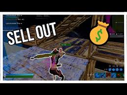How to make a professional fortnite montage editing tutorial for. Sniperfist21 Videos Gta Fortnite Montage Ft Magnize Clan Leader Lurkit