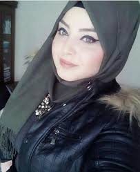 Selma Adli Kullanicinin بنات محجبات Panosundaki Pin Guzel Turban Arap Modasi Kadin
