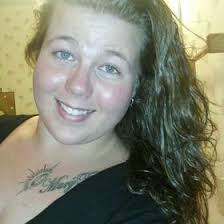 Cheyenne Sisk's Instagram, Twitter & Facebook