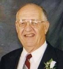 James Bellman Obituary January 8, 2014