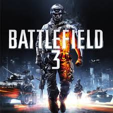 When you first enter the battlefield you'll have one primary weapon available for each class, but by playing, earning xp, and gaining rank, other weapons will become available. Battlefield 3 Battlefield Wiki Fandom