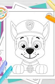 These detailed pages especially for adults should get you off to a good start. 250 Free Original Coloring Pages For Kids Adults Kids Activities Blog