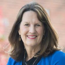 Shonda Rae Kohlhoff, MA, PCC, ACTC auf LinkedIn: #productiveconflict  #communication #like #team #work #building