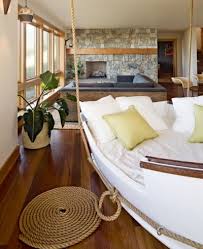 Maybe you would like to learn more about one of these? 20 Home Decor Ideas With Boats Repurposed Boats Coastal Decor Ideas Interior Design Diy Shopping