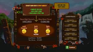 Es un videojuego de rompecabezas increíblemente adictivo, desarrollado y publicado por popcap games en 2009 para pc y . Zuma S Revenge Download Gamefabrique