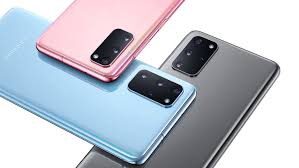 Alternatively, tap the cog symbol and select the resolution via videos > rear video size. 8k Video On The Galaxy S20 Consumes 600mb Per Minute Extremetech