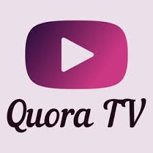 I have been investing down through my working years until now. Quora Tv Zameerulhaq88 Profile Pinterest