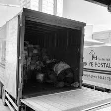 Çankaya kerkük aile sağlığı merkezi. Izmir Posta Isleme Merkezi Ptt 175 Ziyaretci