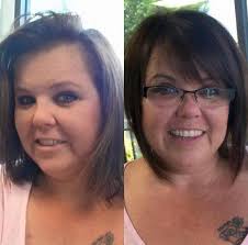 Profile for Bonnie's Hair Studio/ Bonnie, Dana, Karen, Alberta & Joanna