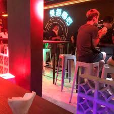 Publish your tap lists and events directly to untappd. Beer Can Thin é…'é£Ÿå ‚ Seputih Sri Petaling Kuala Lumpur