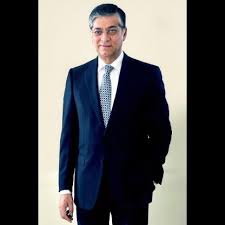 He comes with an estimated net well worth of $3. Andrej Babis Net Worth Net Worth List