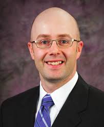 College of Engineering