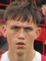 Altrincham FC Reserves