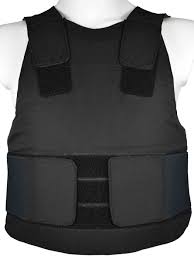 Poor—man's bullet—proof vest, top secret consumertronics,p.o. Crimethinc A Demonstrator S Guide To Body Armor Protecting Yourself Against Blows Batons Bullets And More