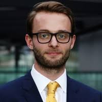 Thom Smith Email & Phone Number