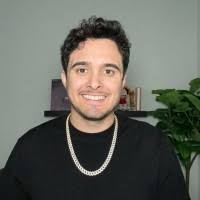 6 "John Bandin" profiles