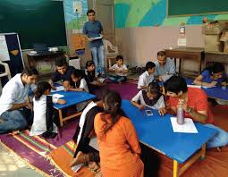 18 months of 'modular general management program' aimed at professionals who aim to move from domain. Interaction Design For Indian Needs Lab Iit Bombay Acm Interactions