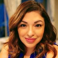 Joy Suarez Email & Phone Number