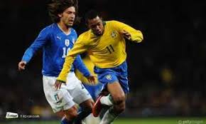 Filgoal أخبار اللي ملهمش فيها