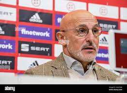 Diego castillo in hi-res stock photography and images