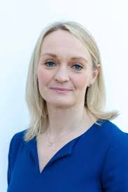 Our Staff and Governors