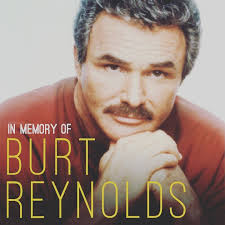 AllOver Media Dallas/Fort Worth