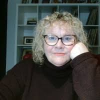 60+ "Caroline Foote" profiles