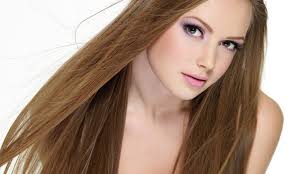 Check out a great range of discounted matrix haircare products and all your favourite hair brands under one roof, right here at catch! Le Posh Hair Salon From 47 Ny Ny Groupon