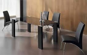 El banco o el mueble seleccionado para las esquinas. Bancos Para Cocina Esquineros Y Modulares Bricoblog