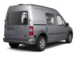 Image result for Silver 2012 Transit