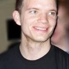 Phil Bruce (@Twatter84)