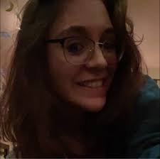 Hello what's the difference between the haloween RIP tour and the regular  VIP ?