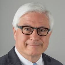 Dean's Leadership Council