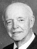 Cecil Phelps Obituary (2009)