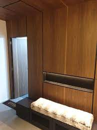 ديكور خشب بانش جدران خشب 0096171170181 اعمال ديكورات خشب مودرن اسقف خشب جدران خشب wood modern 3d t wood interiors interior interior design