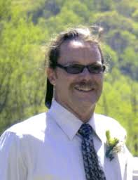 Obituary information for David Fredrick Nix