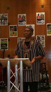 May 09, 2021 · ade daramy journalist. Kei Kamara Wins Sierra Leonean Best Player Goal King Awards Sierra Leone Football Com