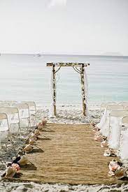 St John Destination Wedding With Teal The Destination Wedding Blog Jet Fete By Bridal Bar Beach Wedding Men Caribbean Wedding Island Style Wedding