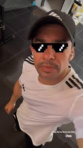 Armando César (@armando.cesar.100) • Instagram photos and videos