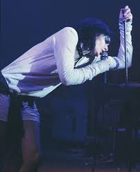 Siouxsie Playing Ghent Belgium 1982 Siouxsie Sioux Siouxsie The Banshees Music Images